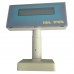 POS дисплей ISL-744 POS дисплей ISL-744
